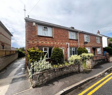 1 bedroom house to rent - Photo 5