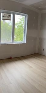 4 ½ à louer - Secteur grand-île - Salaberry-de-Valleyfield - Photo 3