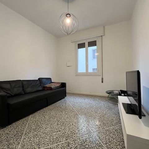Posto letto via Don Luigi Sturzo - Photo 1