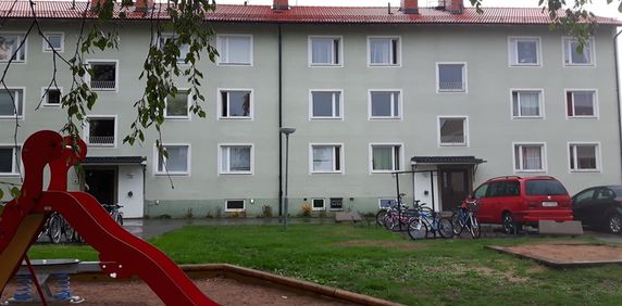 S Esplanaden 7 B - Foto 2