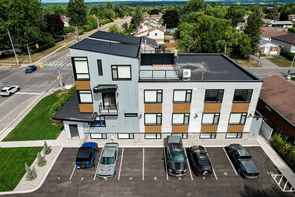 Home-based Business Rentals by Evospace Developments - Photo 1