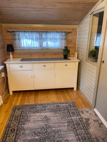 Ensågsvägen, Rättvik - Foto 5