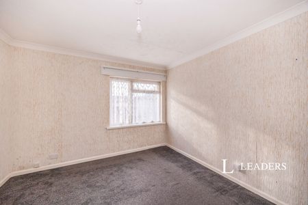 3 bedroom house to rent Totland Road, Portsmouth, Hampshire, PO6 - Photo 4