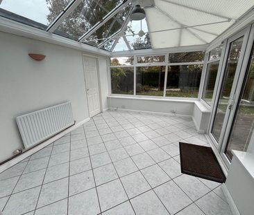 4 bedroom detached house to rent - Photo 1