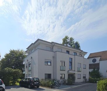 Pronájem bytu 2+1 • 54 m² bez realitky, Severní Porýní-Vestfálsko - Photo 3