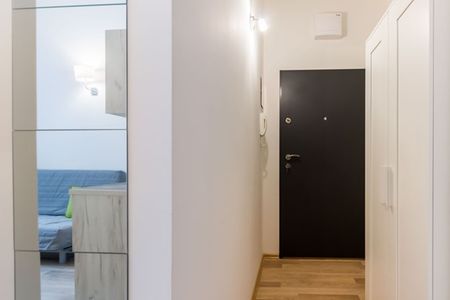 Łódź Łódź-Widzew, Targowa - Фото 5