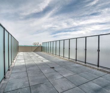 For Lease - 470 Dundas Street Unit# 516, Hamilton, Ontario - Photo 4