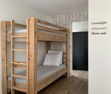 Te huur: Abel Tasmanstraat 1, 2202 LS Noordwijk - Foto 2