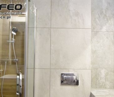 Mieszkanie na wynajem - Zdjęcie 3