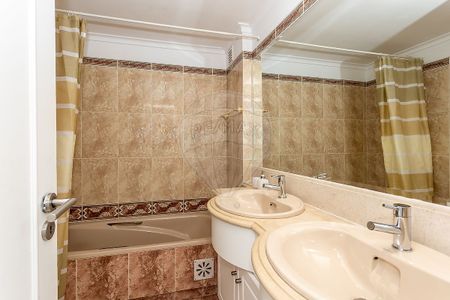 Apartamento T3 em Lisboa - Photo 5