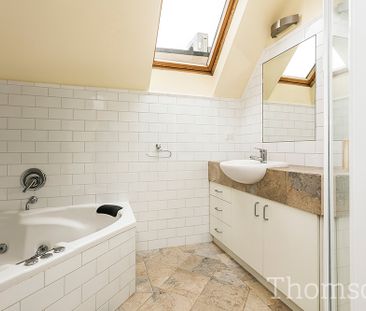 Rear/53A High Street GLEN IRIS - Photo 6
