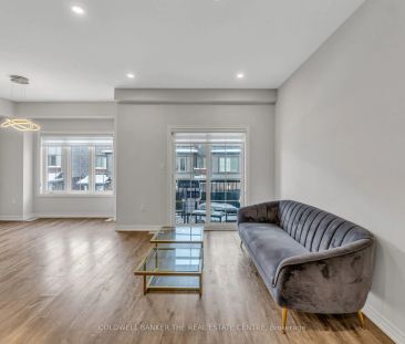 124 Compass Trail #38 - Photo 1