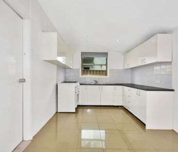 Charming Family Home in Croydon Park - $750/week - Photo 2