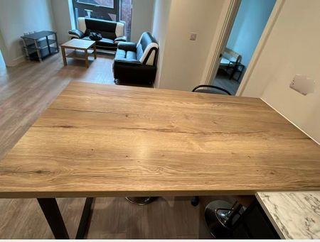 Embankment West - Photo 3