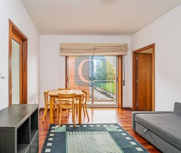 Apartamento T2 em Porto - Photo 5