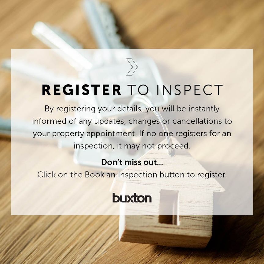 THREE BEDROOM DELIGHT IN PRIME LOCATION !!! - Photo 1