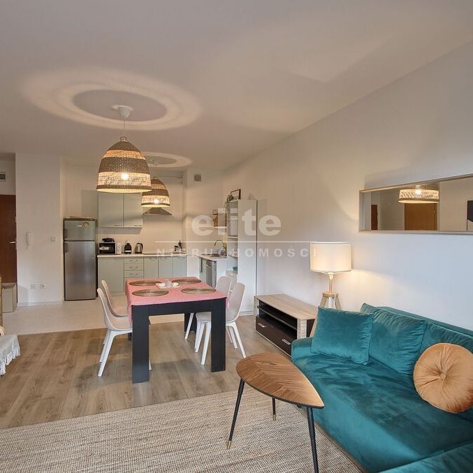 Świnoujście - Photo 1