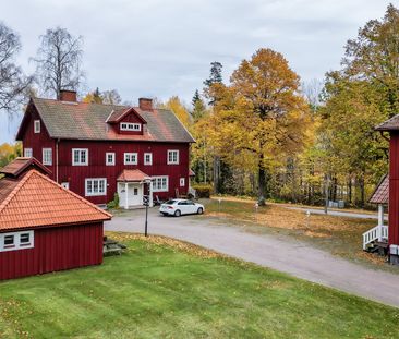 Bäckatorpsgatan 55 - Photo 2