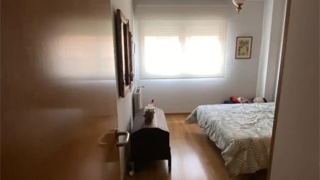 Piso de alquiler en Calle Ciudad Real, 2, Las Dehesillas - Vereda de los Estudiantes - Photo 5