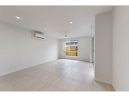 Bruny Street, Burpengary East - Photo 2