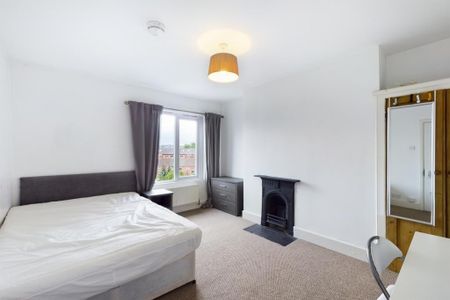 5 bedroom house to rent - Photo 3