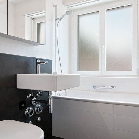 Sentihof - Your new home - Foto 4