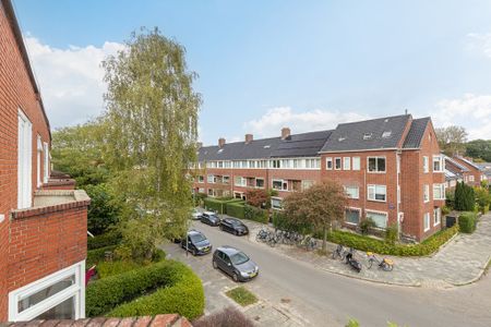 Coendersweg 29D, 9722 GB Groningen, Nederland - Foto 4