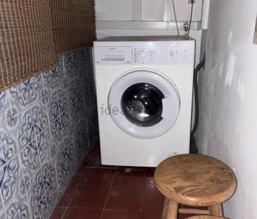 Apartamento em Barreiro, Barreiro e Lavradio - Photo 4