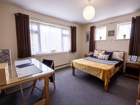 3 bedroom house to rent - Photo 3