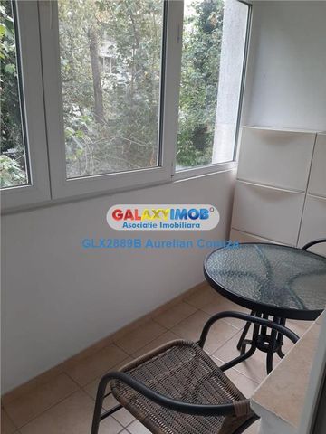 Apartament 3 camere decomandat Politehnica/AC/PARCARE - Photo 5