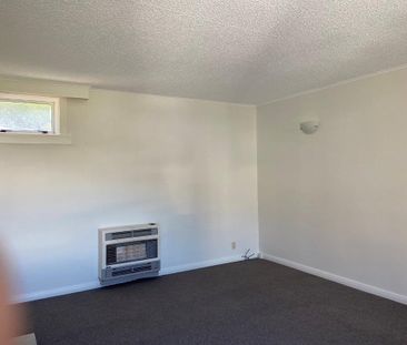 NEWLY RENOVATED IN MOERA - Photo 5