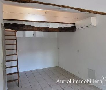 Location Appartement 4 pièces 120m² CABASSE 83340 - Photo 3