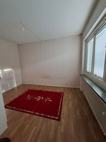 Huldregatan, Borås - Photo 2