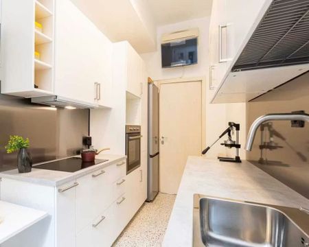 Via Nino Bixio, Milan, Lombardy 20129 - Photo 5