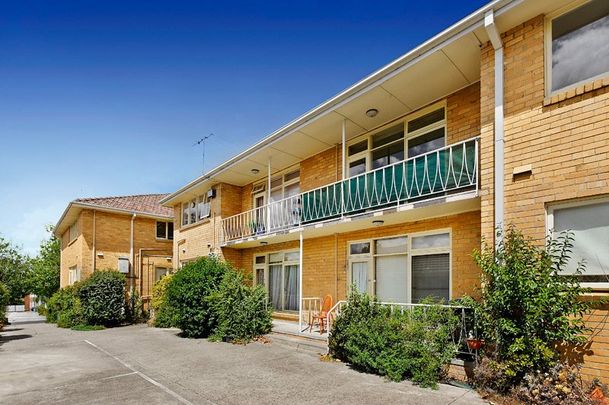 9/29 Weir Street, Balwyn - Photo 1