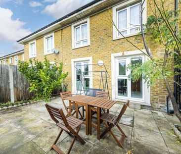 5 bedroom flat share to rent - Photo 3