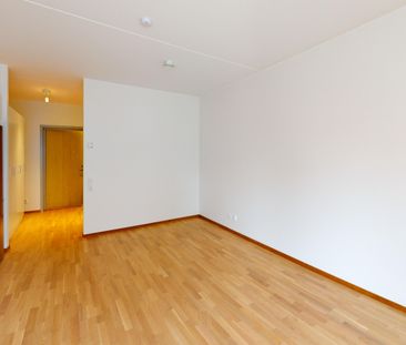 Kungsgatan, Eskilstuna - Foto 1
