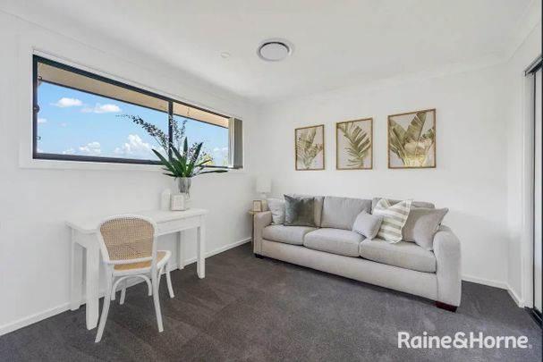 4 Bedroom townhouse in gated complex - Photo 1