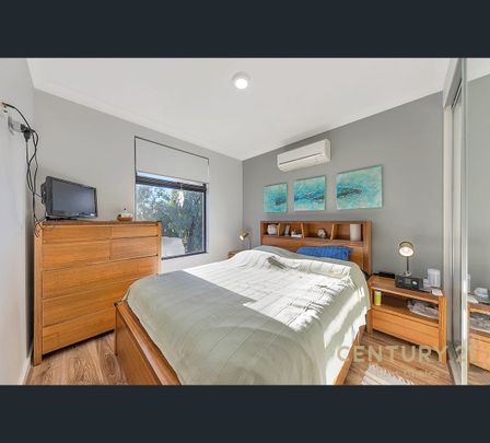 33/9 Arabella Court, Marden, SA 5070 - Photo 1