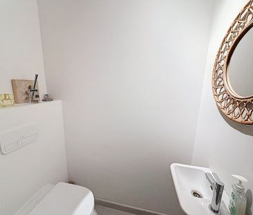 Modern huis in Sterrebeek - Photo 2