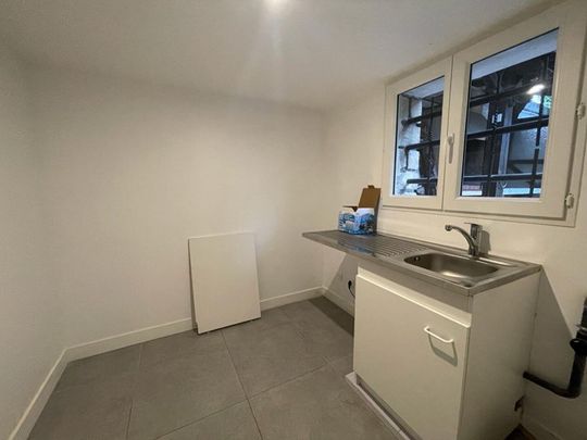 Maison 5 Pièces 84 m² - Photo 1