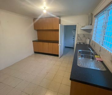 Single Front in Prime Location. - Photo 5