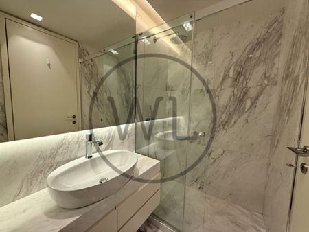 Apartamento T2 em Lisboa - Foto 4