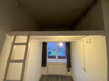 Star Numanstraat 87A - Photo 5