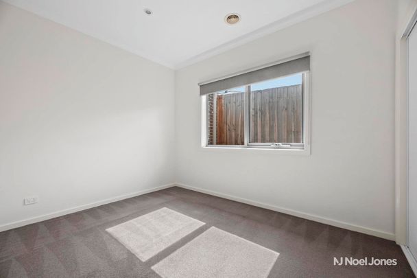 4/84 Croydon Road, CROYDON - Photo 1