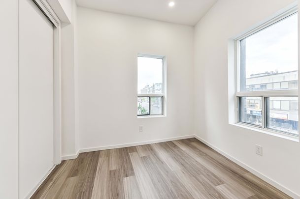 For Lease - 1989 Yonge Street Unit# Ph302, Toronto, Ontario - Photo 1