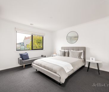 36 George Street, Brunswick - Photo 6