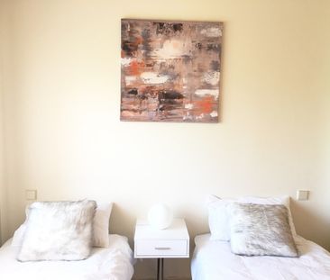 New Golden Mile, New Golden Mile, Málaga - Photo 6