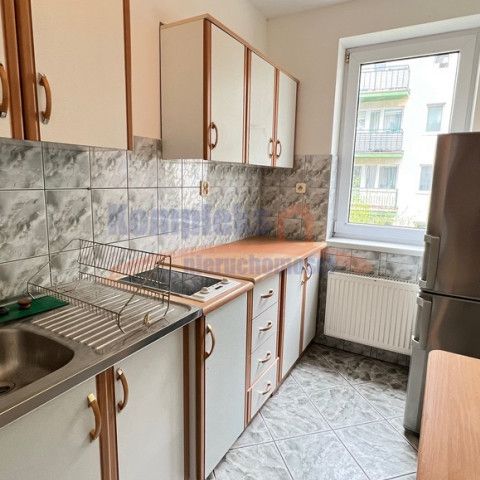 Żelechowa, ul. Grzymińska, Szczecin - Фото 1