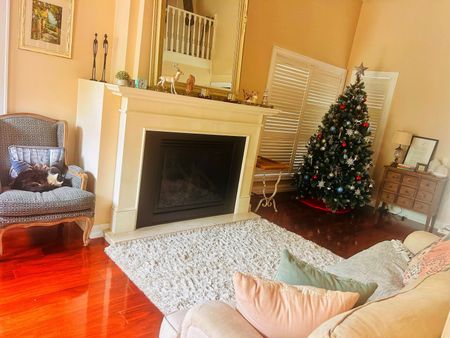 Bentleigh East - Photo 2